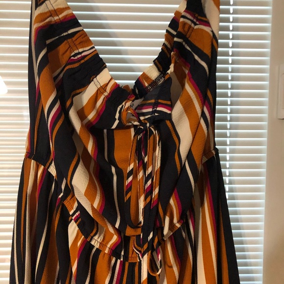 Arizona Jean Company - Picture 4 of 9